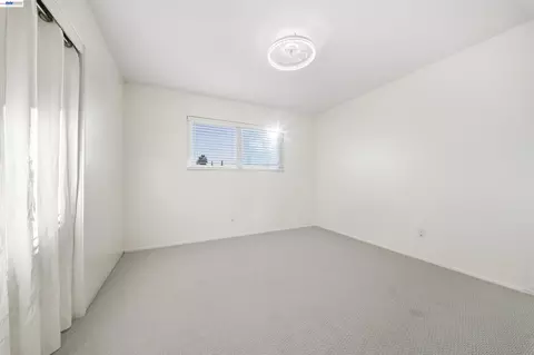Bedroom - Undisclosed, Livermore, CA 94550 photo 5 of 6