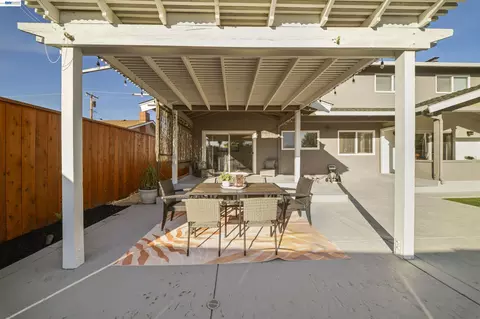 Exterior - Undisclosed, Livermore, CA 94550 photo 5 of 25