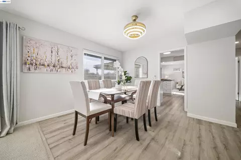 Dining - Undisclosed, Livermore, CA 94550 photo 1 of 1