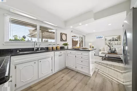 Kitchen - Undisclosed, Livermore, CA 94550 photo 1 of 5
