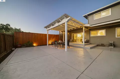 Exterior - Undisclosed, Livermore, CA 94550 photo 13 of 25