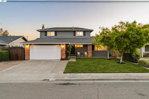 Exterior - Undisclosed, Livermore, CA 94550 photo 23 of 25