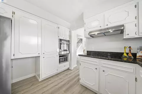 Kitchen - Undisclosed, Livermore, CA 94550 photo 5 of 5