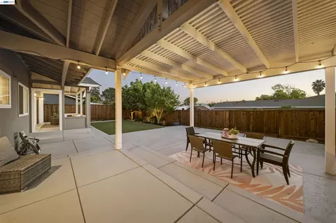 Other - Undisclosed, Livermore, CA 94550 photo 19 of 19