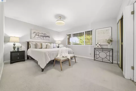 Bedroom - Undisclosed, Livermore, CA 94550 photo 1 of 6