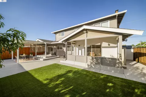 Other - Undisclosed, Livermore, CA 94550 photo 14 of 19