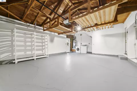 Other - Undisclosed, Livermore, CA 94550 photo 9 of 19