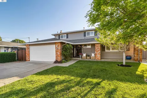 Exterior - Undisclosed, Livermore, CA 94550 photo 16 of 25