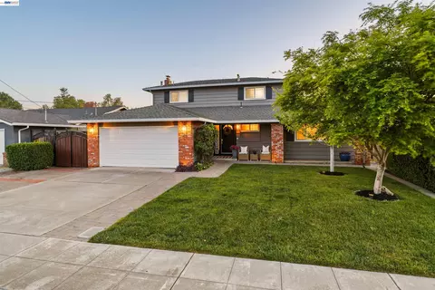 Exterior - Undisclosed, Livermore, CA 94550 photo 19 of 25