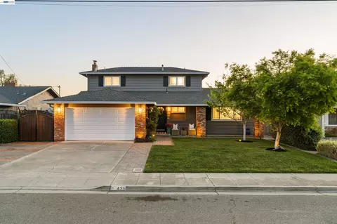 Exterior - Undisclosed, Livermore, CA 94550 photo 25 of 25