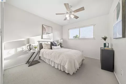 Bedroom - Undisclosed, Livermore, CA 94550 photo 3 of 6