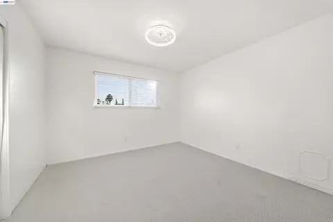 Bedroom - Undisclosed, Livermore, CA 94550 photo 6 of 6
