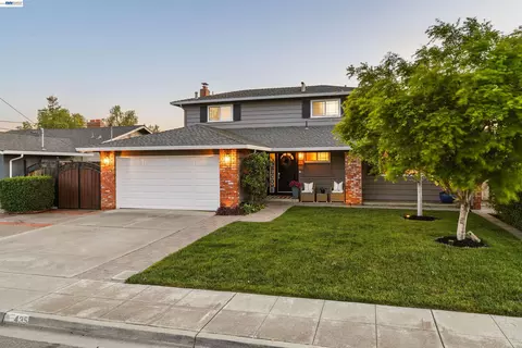 Exterior - Undisclosed, Livermore, CA 94550 photo 20 of 25