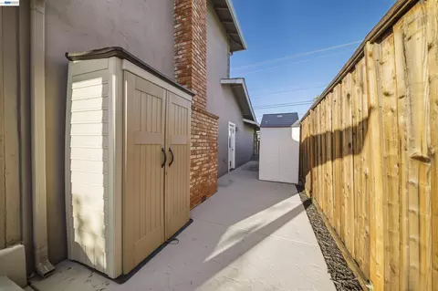 Exterior - Undisclosed, Livermore, CA 94550 photo 9 of 25