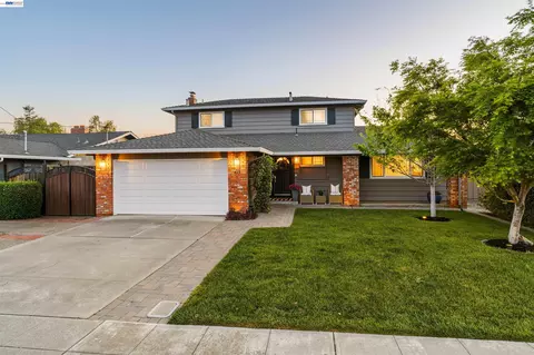 Exterior - Undisclosed, Livermore, CA 94550 photo 21 of 25