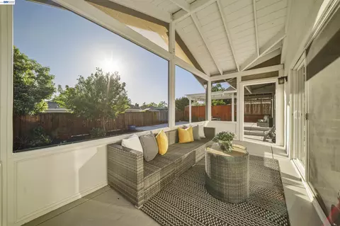 Exterior - Undisclosed, Livermore, CA 94550 photo 7 of 25