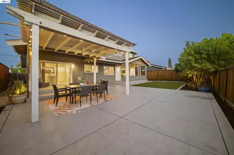 Exterior - Undisclosed, Livermore, CA 94550 photo 14 of 25