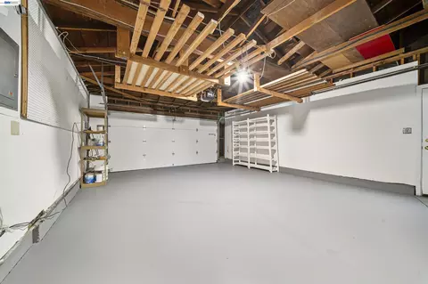 Other - Undisclosed, Livermore, CA 94550 photo 8 of 19