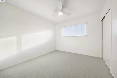 Bedroom - Undisclosed, Livermore, CA 94550 photo 4 of 6
