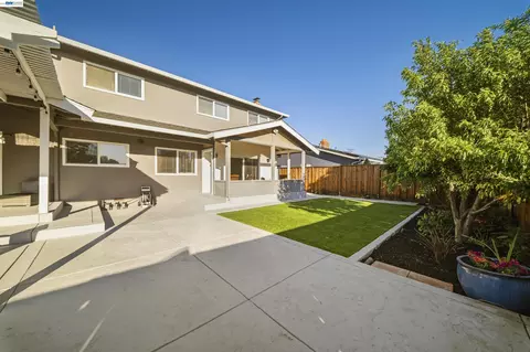 Exterior - Undisclosed, Livermore, CA 94550 photo 4 of 25