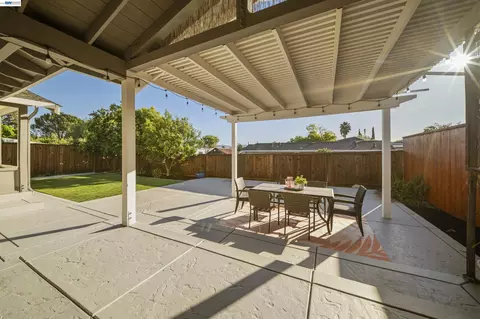 Exterior - Undisclosed, Livermore, CA 94550 photo 6 of 25