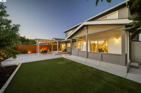 Exterior - Undisclosed, Livermore, CA 94550 photo 10 of 25
