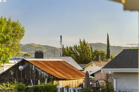 Other - Undisclosed, Livermore, CA 94550 photo 15 of 19