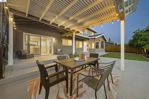 Exterior - Undisclosed, Livermore, CA 94550 photo 15 of 25
