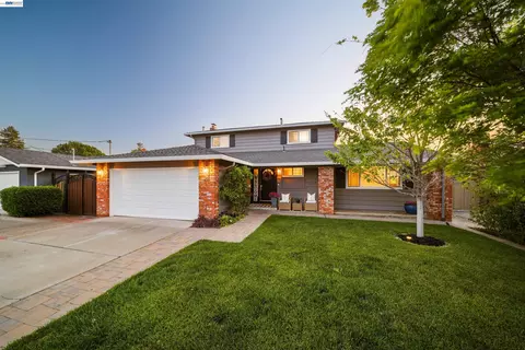 Exterior - Undisclosed, Livermore, CA 94550 photo 18 of 25