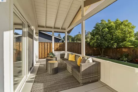 Exterior - Undisclosed, Livermore, CA 94550 photo 2 of 25