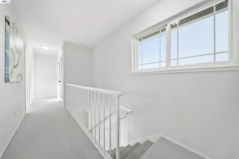 Entry Way - Undisclosed, Livermore, CA 94550 photo 2 of 3