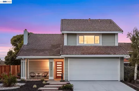 33866 Juliet Cir, Fremont, CA 94555
