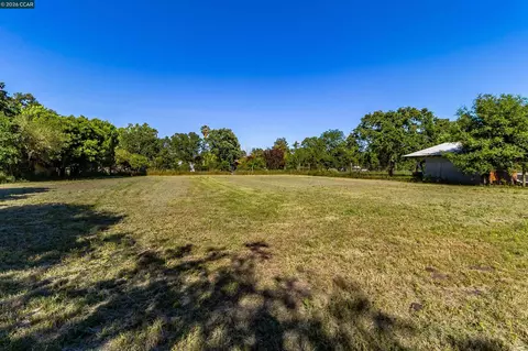 19317 Olive Ave, Sonoma, CA 95476