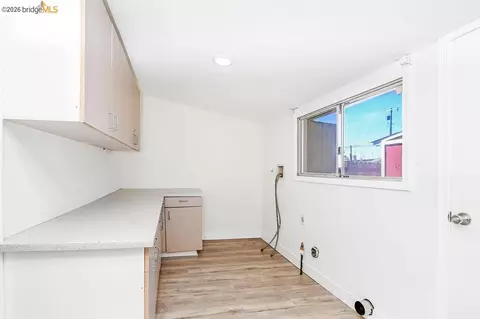 Other - 180 Hill Ave, Oakley, CA 94561 photo 4 of 6