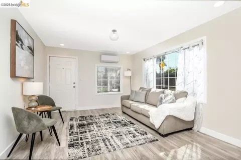 Living - 180 Hill Ave, Oakley, CA 94561 photo 1 of 1