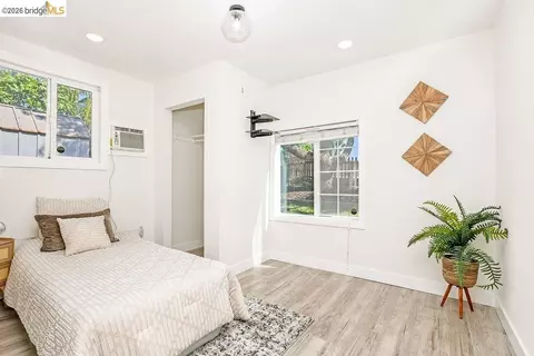Bedroom - 180 Hill Ave, Oakley, CA 94561 photo 3 of 4