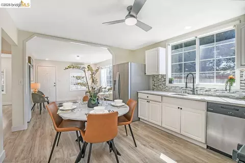 Other - 180 Hill Ave, Oakley, CA 94561 photo 3 of 6