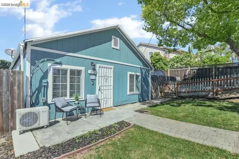 Other - 180 Hill Ave, Oakley, CA 94561 photo 1 of 6