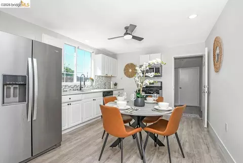 Dining - 180 Hill Ave, Oakley, CA 94561 photo 1 of 1