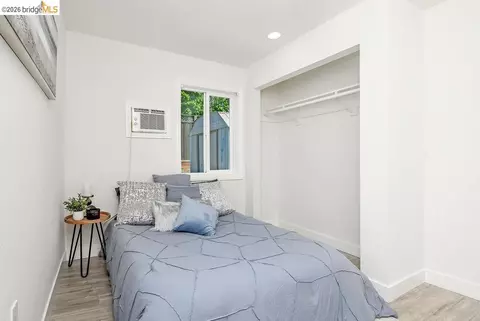 Bedroom - 180 Hill Ave, Oakley, CA 94561 photo 2 of 4