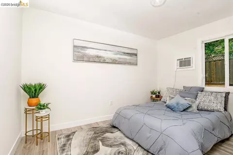 Bedroom - 180 Hill Ave, Oakley, CA 94561 photo 1 of 4