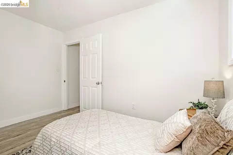 Bedroom - 180 Hill Ave, Oakley, CA 94561 photo 4 of 4