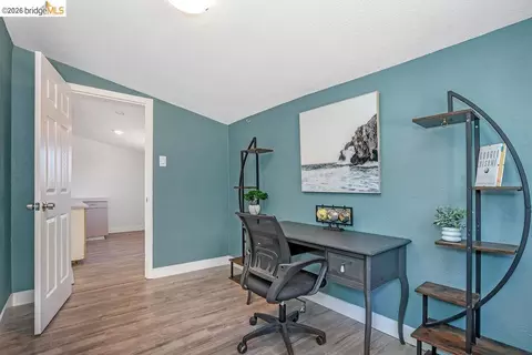 Other - 180 Hill Ave, Oakley, CA 94561 photo 6 of 6