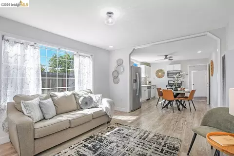 Other - 180 Hill Ave, Oakley, CA 94561 photo 2 of 6