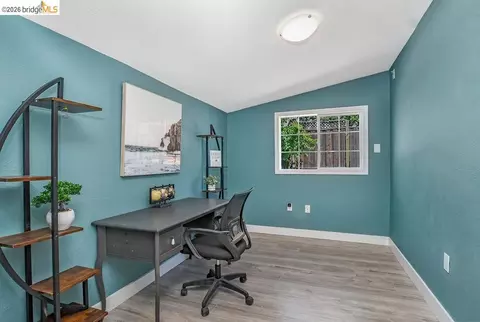 Other - 180 Hill Ave, Oakley, CA 94561 photo 5 of 6
