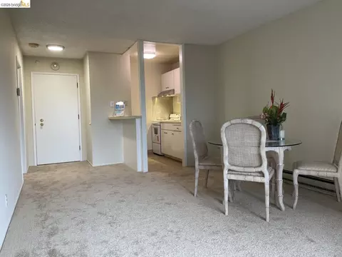 Undisclosed, Emeryville, CA 94608
