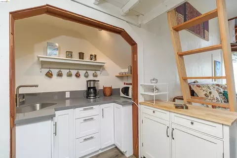 1735 Tenth St, Berkeley, CA 94710 photo 25