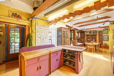 1735 Tenth St, Berkeley, CA 94710 photo 39