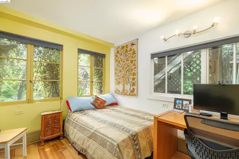 1735 Tenth St, Berkeley, CA 94710 photo 42