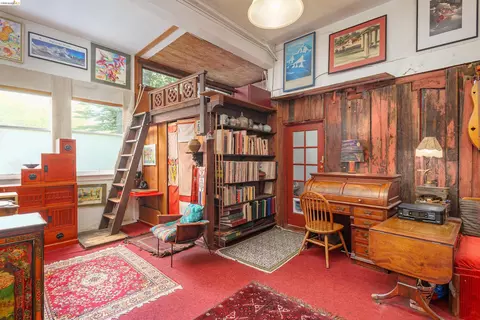1735 Tenth St, Berkeley, CA 94710 photo 31